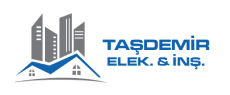 Taşdemir Elektrik