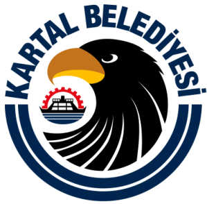 logo1